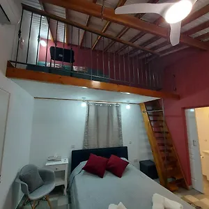 2* Locanda Magdalene's House