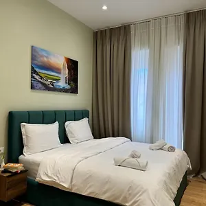 check availability