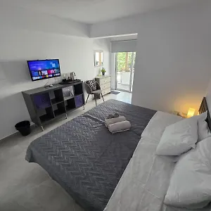 2* Affittacamere Town Centre